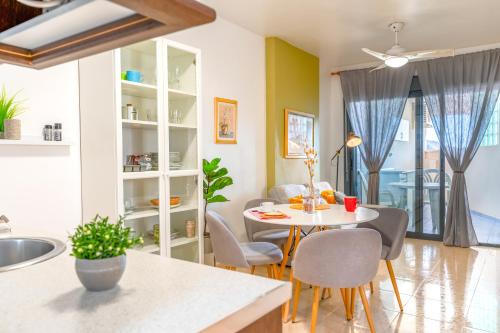 La Envia Apartment | Take a Break Colinas Golf