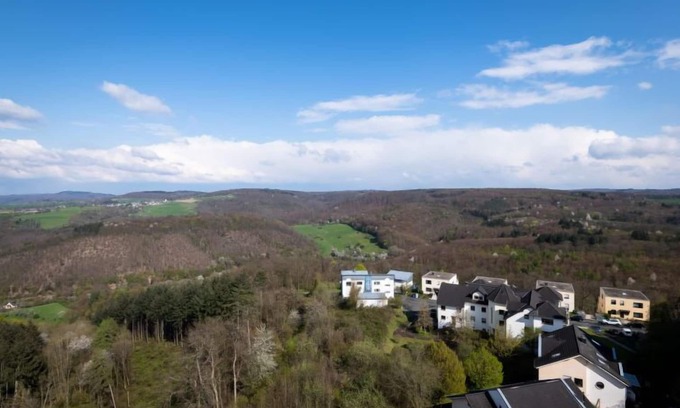 Lahnstein auf der Hohe Apartment | Talblick (B1101) by Interhome