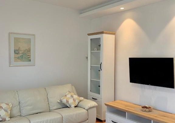 Bijela Apartment | Talija Apartments