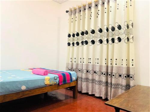 Talpe House | Talpe Inn