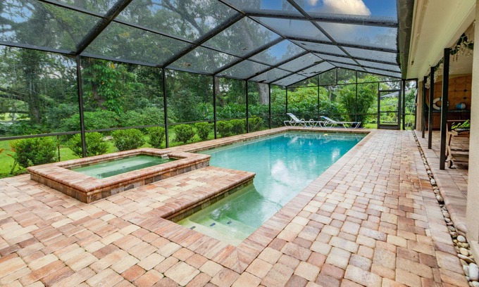 Seffner Community Alliance House | Tampa Bay area OASIS