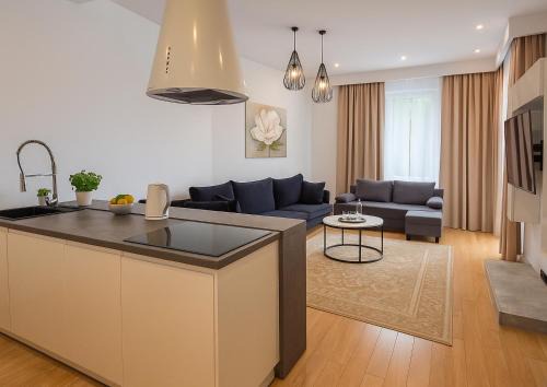 Katowice Apartment | TANIE NOCLEGOWANIE