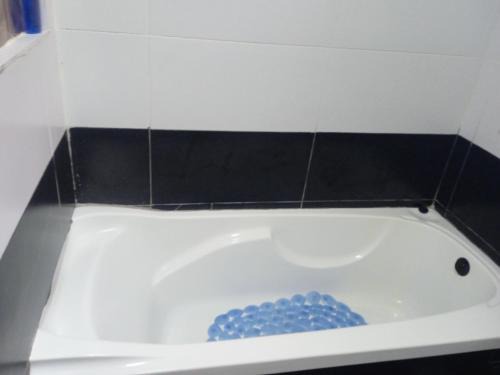 Diani Beach Apartment | Tasha Savanna apartments