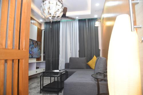 Chicalim Apartment | Tata Housing Rio De Goa (Society)