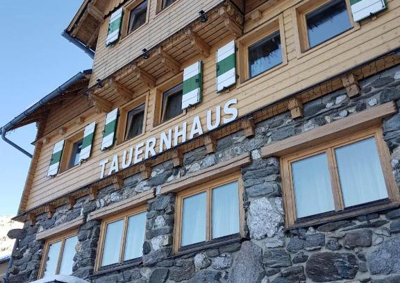 Irdning-Donnersbachtal Apartment | Tauernhaus Appartment
