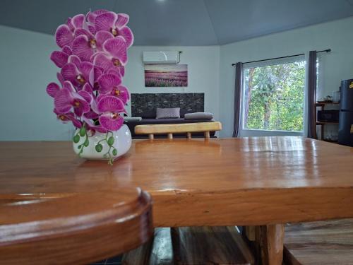 Bagope Apartment | Taw K'a Cabañas