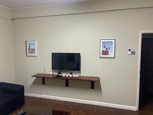 Chimoio Apartment | TD Guest House 1