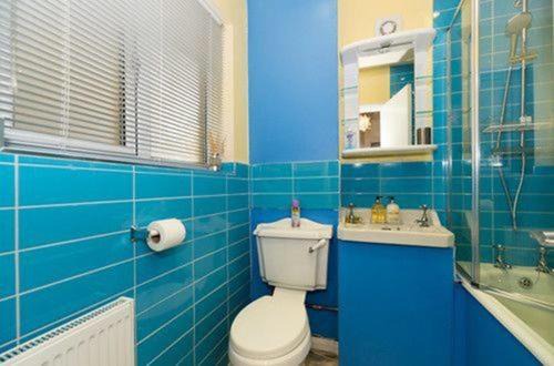 Trinity House | TDM Bachelot Lettings Ltd