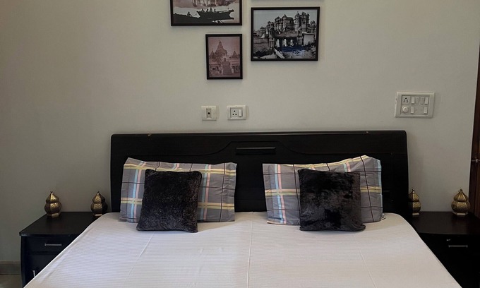 Bedla House | Teds Homestay