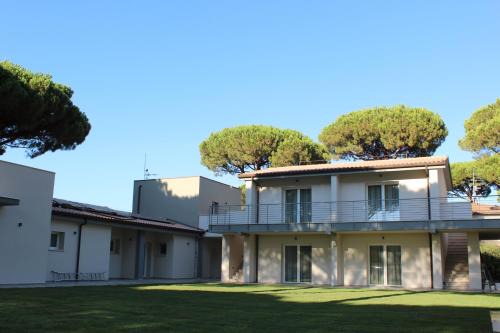 Roccamare Hotel | Tennis Rocchette Resort