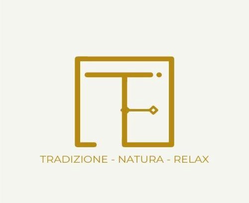 Galtelli Bed & Breakfast | Tenute Efis
