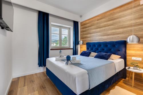 Island Dugi Otok Apartment | TEONA Luxury Apartment with terrace