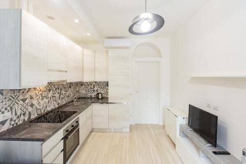 NoLo Apartment | TERMOPILI29 Cozy apartment in NoLo