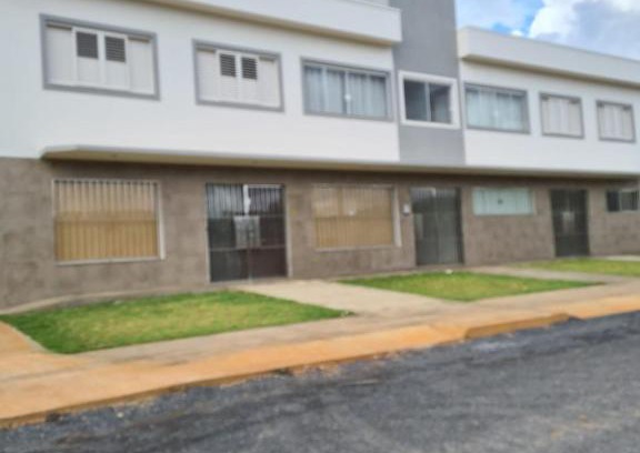 Piumhi Apartment | Terra Home Suítes 2 - Hospedagens de alto padrão em Piumhi MG