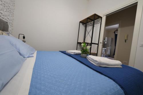 Terrasini Apartment | Terra Sinus Luxury apartment