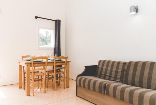 Pluherlin Apartment | Terres de France - Domaine de Kerioche