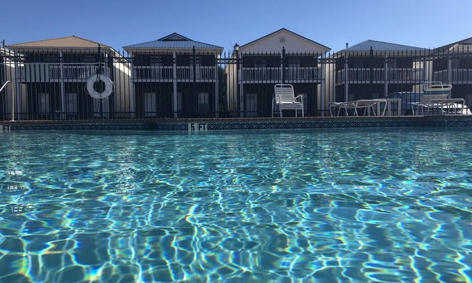 Tuscaloosa House | Terrific Tuscaloosa Townhouse - 2 miles to Stadium