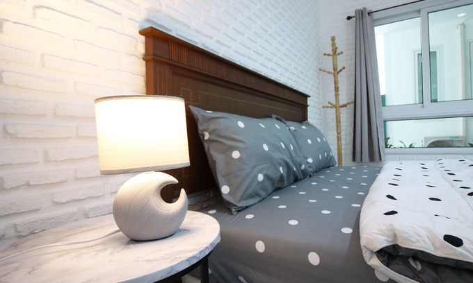 Ayutthaya House | Baan Khunphiphit Homestay no3351