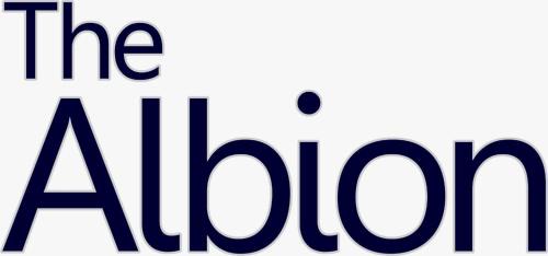 Handsworth House | The Albion