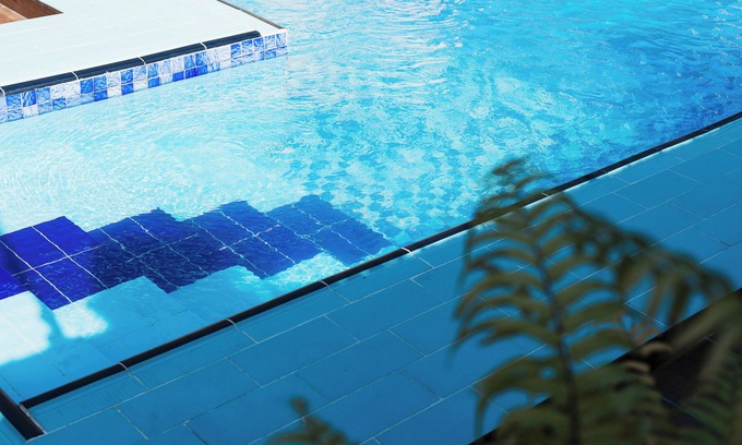 Mikocheni Hotel | The Amariah Boutique Hotel Mikocheni