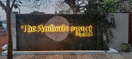 Yelagiri Resort | The Amberle Resort