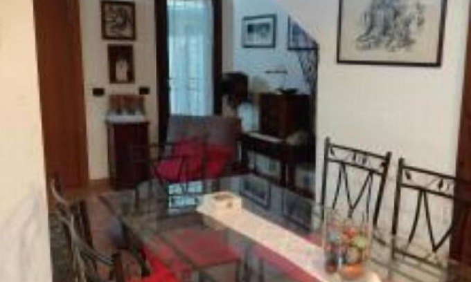 Guidonia Montecelio Apartment | The Ancient Stars - Marco Simone, Ryder Cup, Guidonia Montecelio, Rome, Tivoli