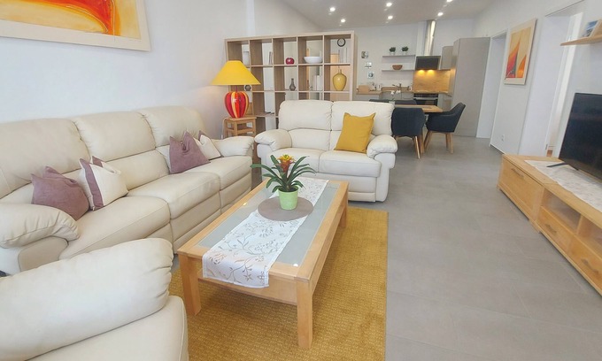 Bad Mitterndorf Apartment | The Apartment Marina in the Haus Alter Billa in Bad Mitterndorf