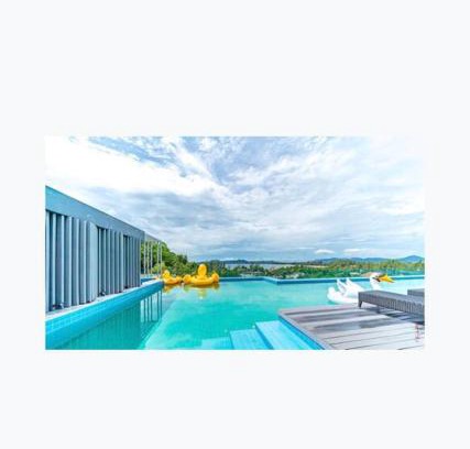 Thep Kasattri Apartment | The Aristo-2-516