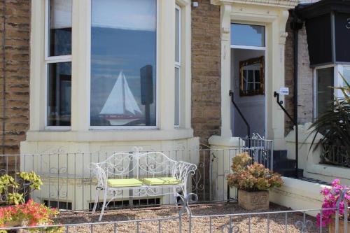 Slyne House | The Ashley