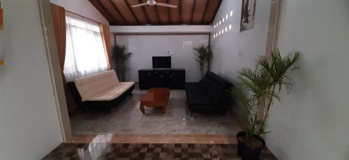 Denpasar Utara House | The Balisunny House