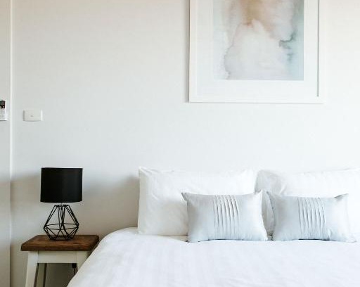 Berry Hotel | The Berry Inn