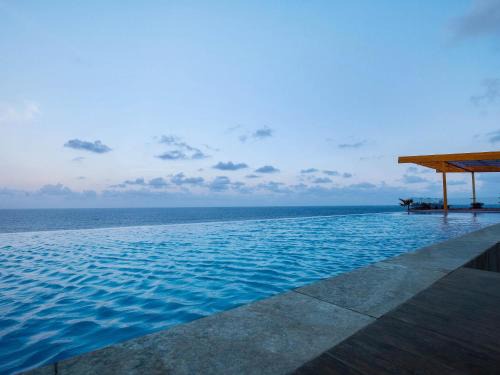 Bheemili Hotel | The Bheemli Resort Managed by AccorHotels