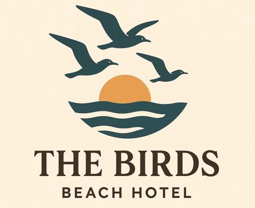 El Paredon Hotel | The Birds Beach Hotel