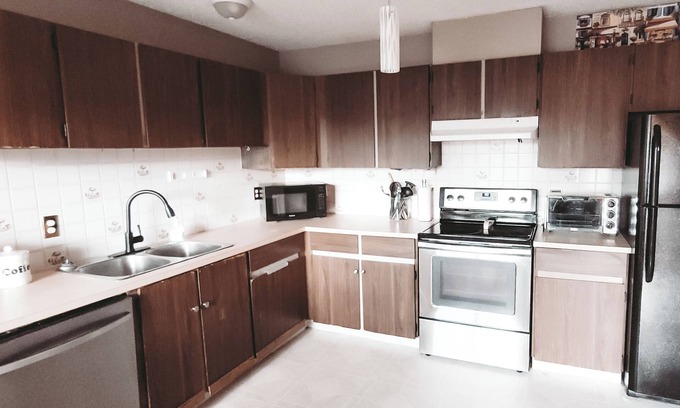 Calgary House | The Canary 223