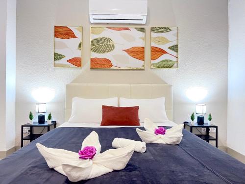 L'Amistat House | ☆The Central Valencia Stay☆