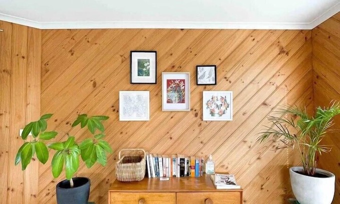 Coles Bay Apartment | The Coles Bay Studio - Centrally located in Coles Bay.