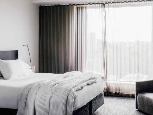 South Yarra Hotel | The Como Melbourne