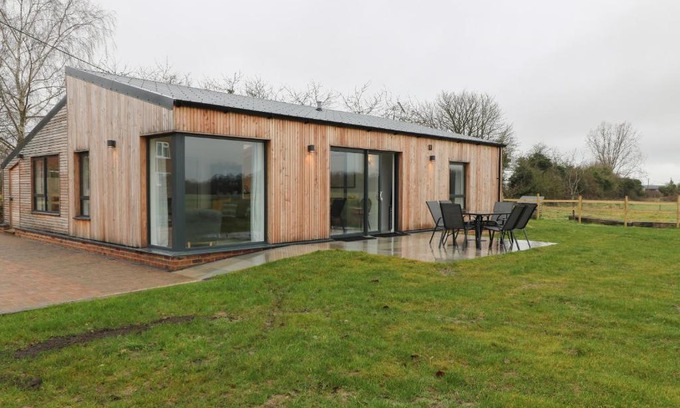 Devizes House | The Cook House