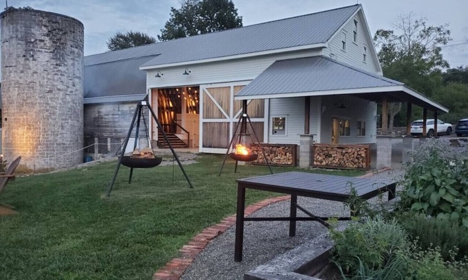 Vernon Valley Other | The Cottage | Modern & Cozy | Mountain Creek Ski