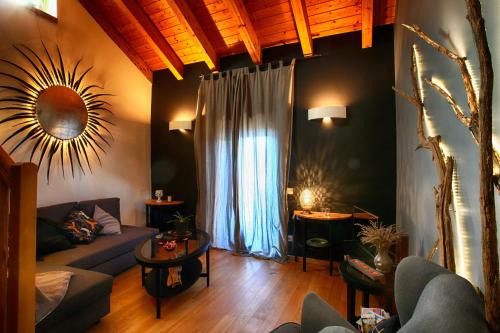 Bellano House | The Cozy Nest - Bellano