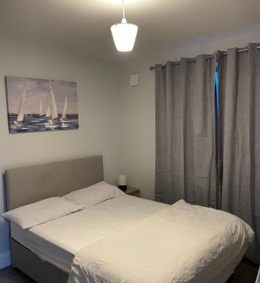 Drogheda House | The Dene
