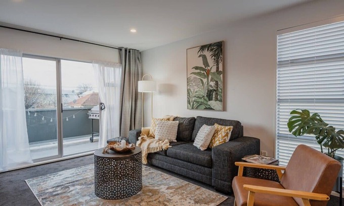 Edgeware House | The Dream Townhouse S