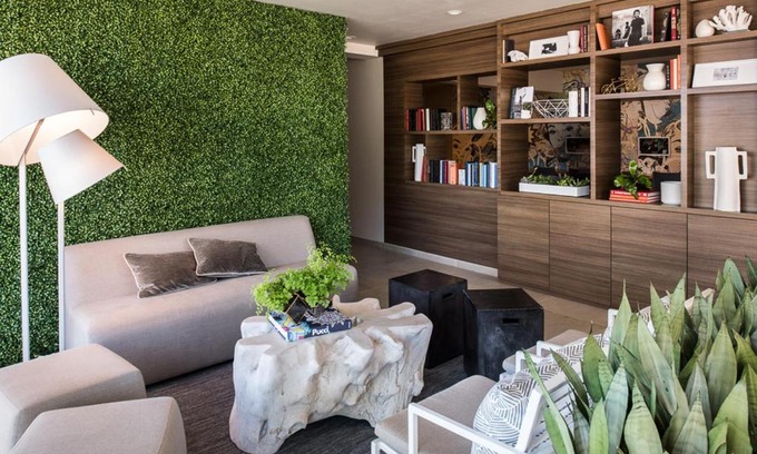 Millbrae Hotel | The Dylan Hotel at SFO