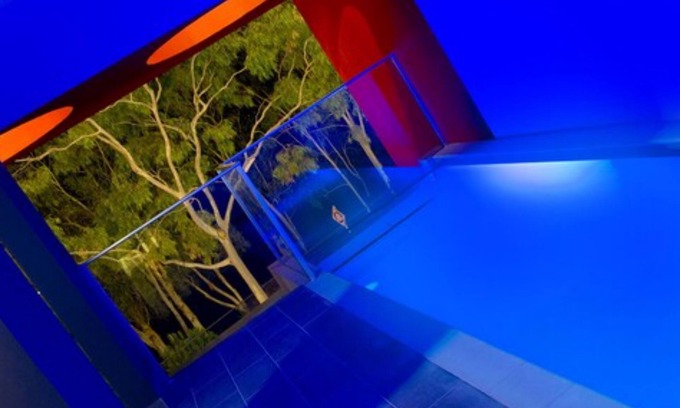 Rockhampton Apartment | The Edge Apartment Hotel