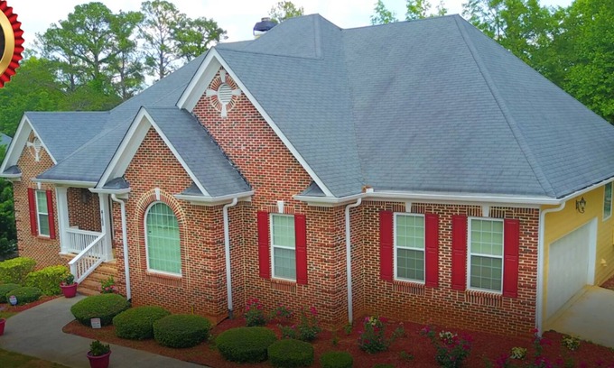 Cedar Grove House | The Enchanted Retreat (2) Luxury Home with Suite's and Jacuzzi