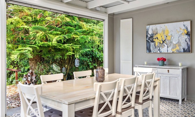 Korumburra Other | The Farmhouse at Hopwood Estate