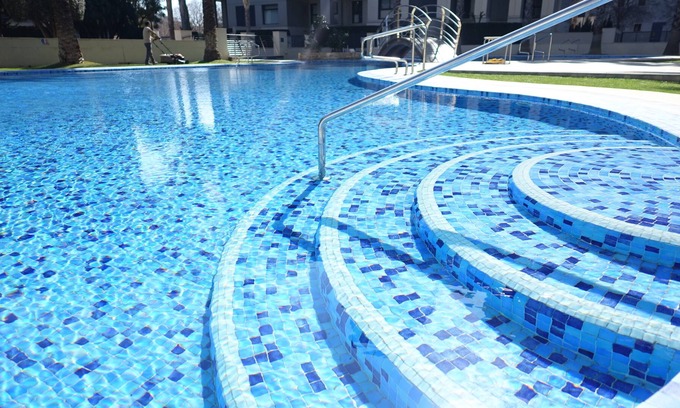 Benicalap Apartment | The Great Valencia Apartment
