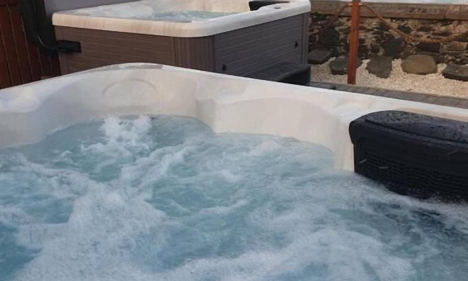 Ardrishaig Hotel | The Grey Gull Hotel