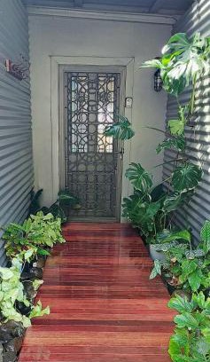 Boat Harbour Beach Apartment | The Grove