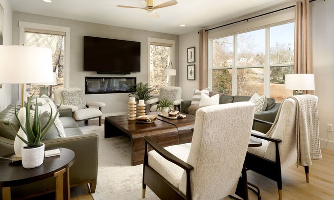 Lyman House | The Haven on Hibiscus